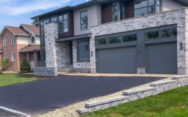 Licensing and Insurance of Ottawa Paving Contractors