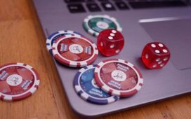 slot games