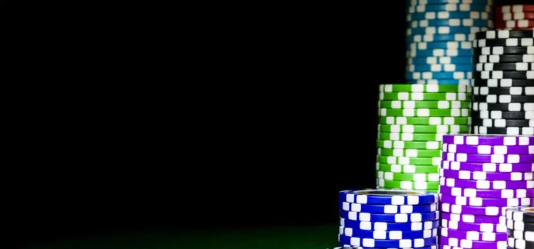 slot games