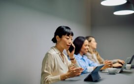 Digital Onboarding Solutions for Banks and Lending Teams
