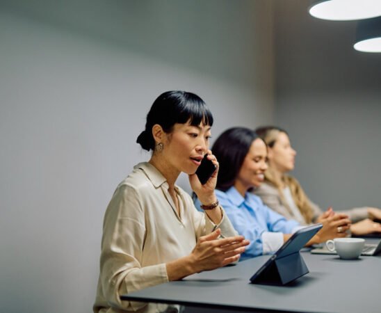 Digital Onboarding Solutions for Banks and Lending Teams