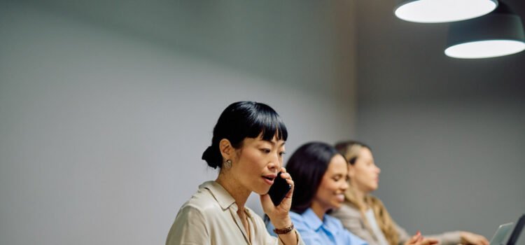 Digital Onboarding Solutions for Banks and Lending Teams