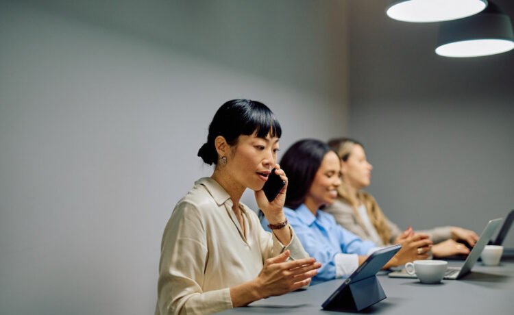 Digital Onboarding Solutions for Banks and Lending Teams